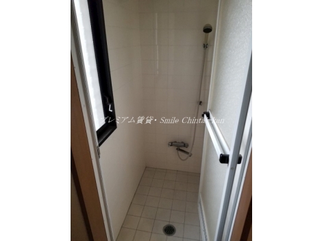 御所東戸建賃貸(真町)