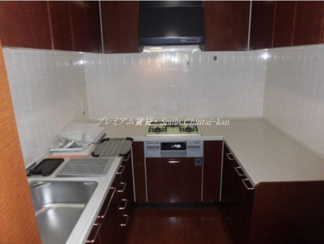 他の部屋画像参考