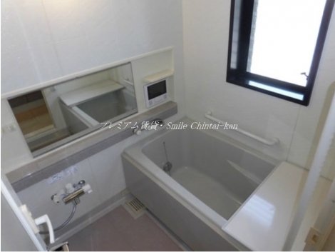 他の部屋画像参考