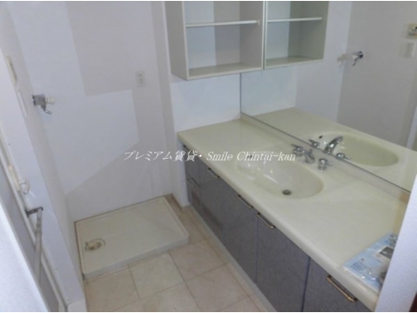 他の部屋画像参考