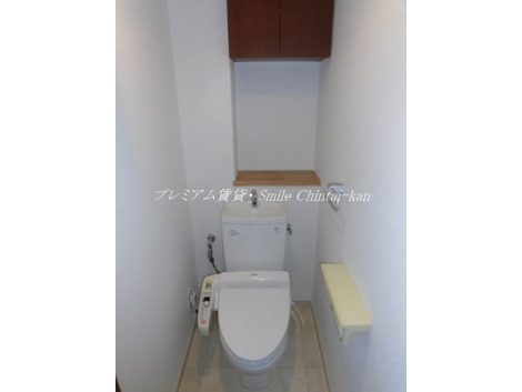 他の部屋画像参考