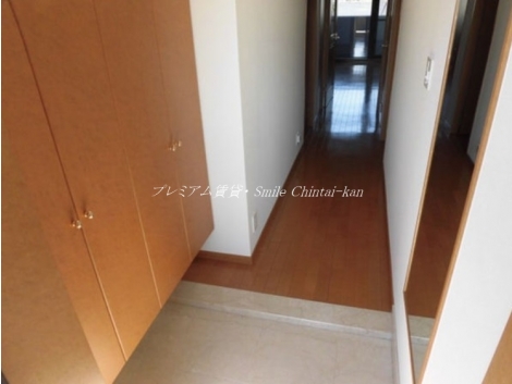 他の部屋画像参考