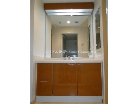 他の部屋画像参考