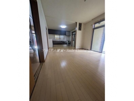 岩倉幡枝町戸建賃貸