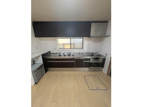 岩倉幡枝町戸建賃貸