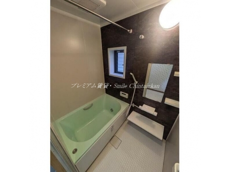 岩倉幡枝町戸建賃貸