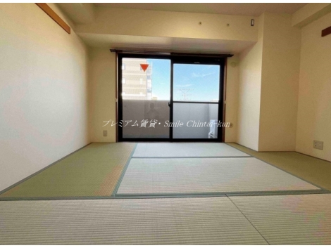 ノイディアール御池