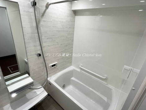 ノイディアール御池