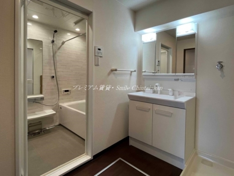 ノイディアール御池