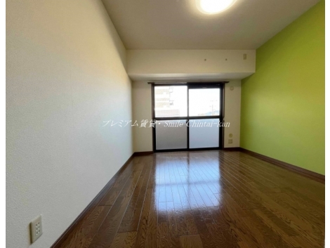 ノイディアール御池