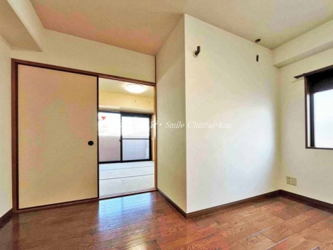 ノイディアール御池