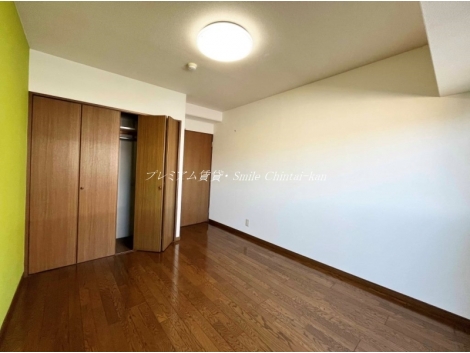 ノイディアール御池