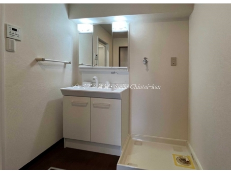 ノイディアール御池