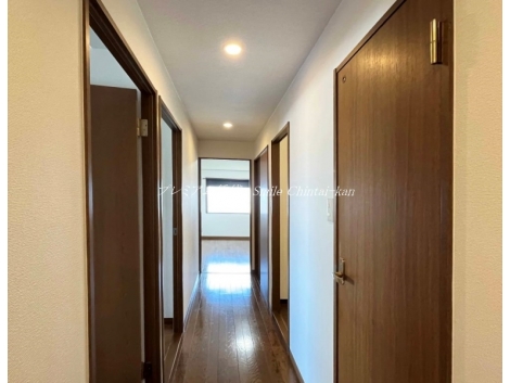 ノイディアール御池