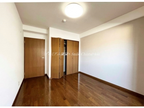 ノイディアール御池