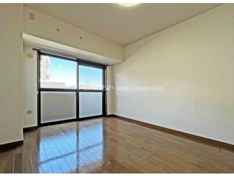 ノイディアール御池