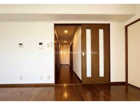 ノイディアール御池