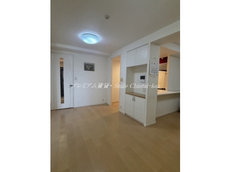 プレサンス京都四条河原町ネクステージ