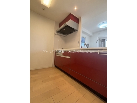 プレサンス京都四条河原町ネクステージ