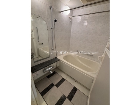 プレサンス京都四条河原町ネクステージ