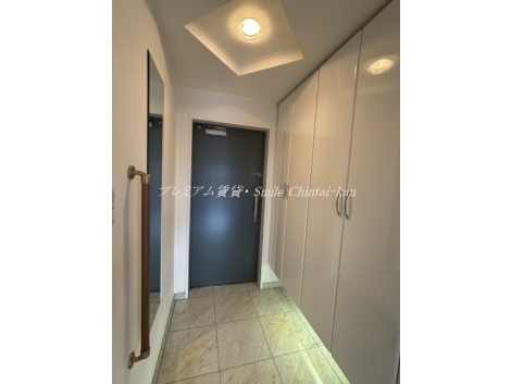 プレサンス京都四条河原町ネクステージ