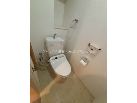 プレサンス京都四条河原町ネクステージ