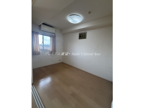 プレサンス京都四条河原町ネクステージ