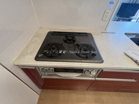 プレサンス京都四条河原町ネクステージ