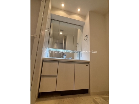 プレサンス京都四条河原町ネクステージ