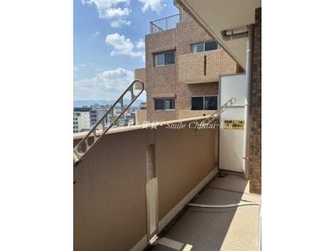 プレサンス京都四条河原町ネクステージ