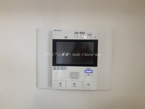 プレサンス京都四条河原町ネクステージ