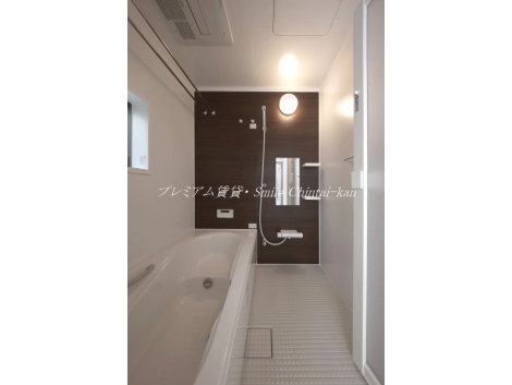 コートハウス京洛苑