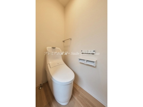 コートハウス京洛苑