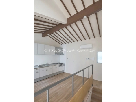 コートハウス京洛苑