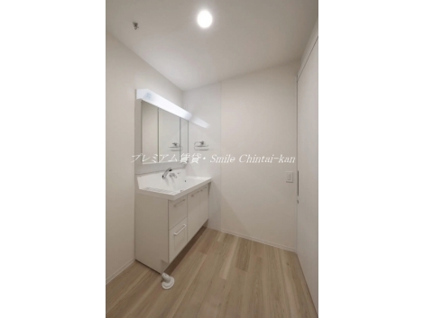 コートハウス京洛苑