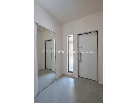 コートハウス京洛苑