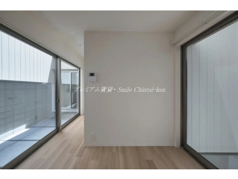 コートハウス京洛苑