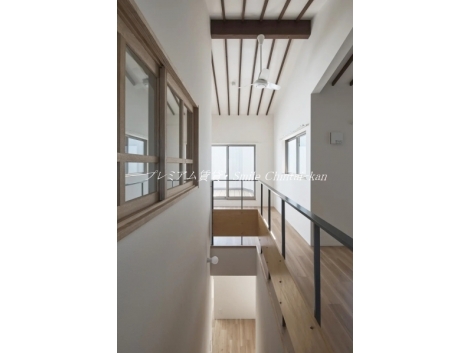 コートハウス京洛苑