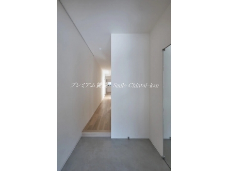 コートハウス京洛苑