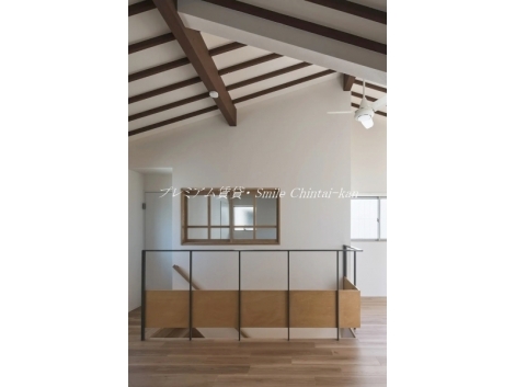 コートハウス京洛苑