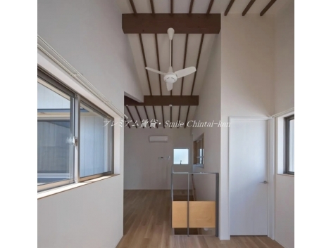 コートハウス京洛苑