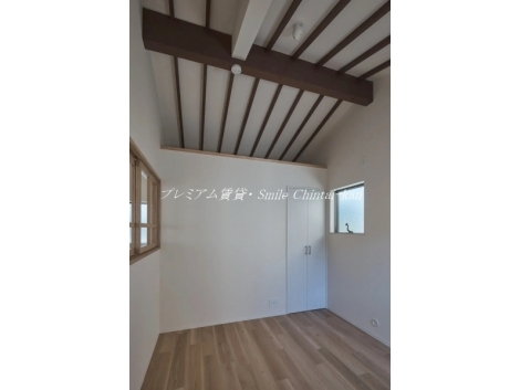 コートハウス京洛苑