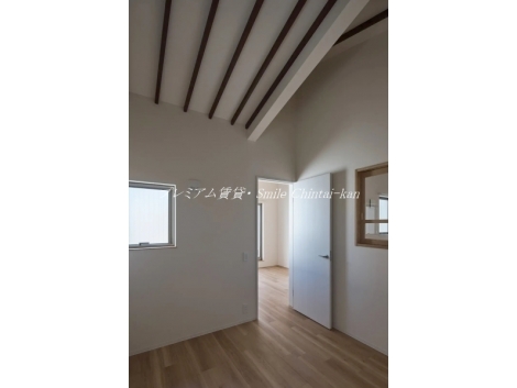 コートハウス京洛苑