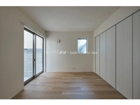 コートハウス京洛苑