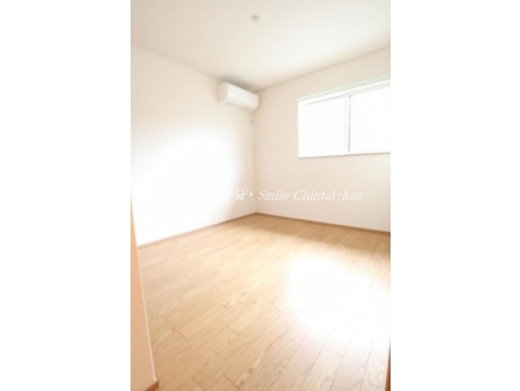 紫竹上本町戸建