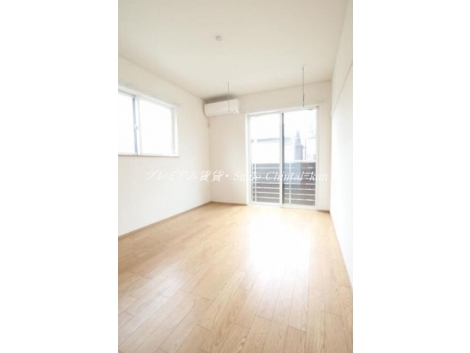 紫竹上本町戸建