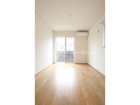 紫竹上本町戸建