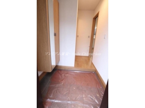 紫竹上本町戸建