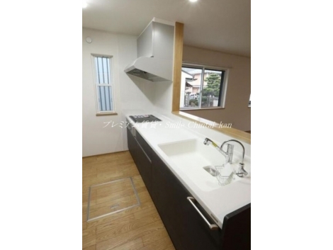 紫竹上本町戸建