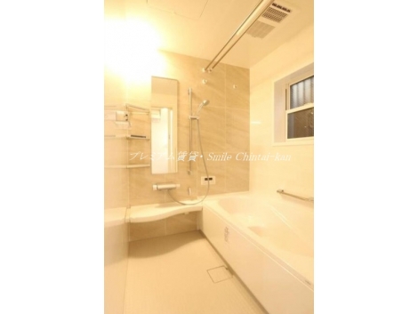 紫竹上本町戸建